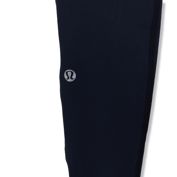 Lululemon Wunder Under Legging Size 2 - Picture 6 of 9